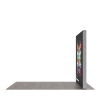 10ftx6.6ft ProFrame SEG Wall Display