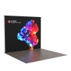 10ftx8.2ft ProFrame SEG Wall -XL