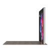 10ftx8.2ft ProFrame SEG Wall -XL