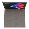 10ftx8.2ft ProFrame SEG Wall -XL