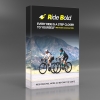 5ft SEG Backlit Pop-Up Display