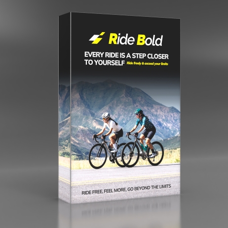 5ft SEG Backlit Pop-Up Display