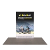 5ft SEG Backlit Pop-Up Display