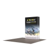 5ft SEG Backlit Pop-Up Display