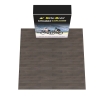 5ft SEG Backlit Pop-Up Display