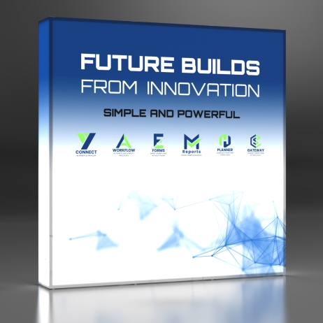 7.5ft SEG Backlit Pop-Up Display