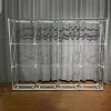 10ft SEG Backlit Pop-Up Display