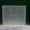 10ft x 8ft Modular SEG Backlit Lightbox