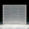 10ft x 8ft Modular SEG Backlit Lightbox