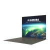 10ft x 8ft Modular SEG Backlit Lightbox