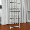 SEG Backlit Retail Display Wall