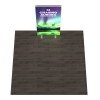 3.3ft SEG Folding LightBox Display