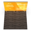 10ft SEG Folding Pop Up Lightbox