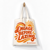 Custom Branded Merchandise Package