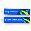 Custom Branded Merchandise Package