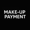 Custom Make-Up Payment