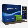 Custom Trade Show Display Bundle