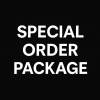 Custom Trade Show Package – Private Link