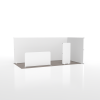 Custom Display Bundle - Quote 05292026 - 05