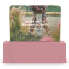 8ft Tabletop Tension Fabric Display 02