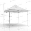 10x10 Custom Pop Up Canopy Tent
