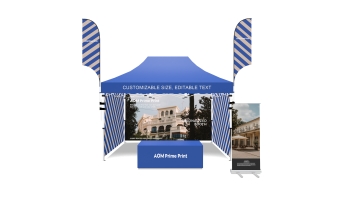Why Invest in a Quality Tent? Why Invest in a Quality Tent?