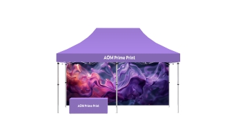 Analysis of Wind and Rain Resistance for Outdoor Event Tents Analysis of Wind and Rain Resistance for Outdoor Event Tents
