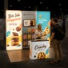 10ft 360° Lightbox Media Kit