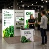 10ft 360° Lightbox Media Kit