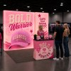 10ft 360° Lightbox Triad Kit