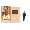 10ft 360° Lightbox Podium Kit