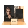 10x10 Custom 360 Backlit Trade Show Display 08