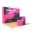 10x10 Curved FlexPop™ Trade Show Booth with Podium Counter image
