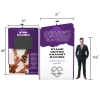 10x10 Custom Waveline Trade Show Display 03