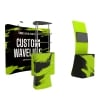 10ft Curved FlexZip Media Booth Kit A