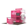 10ft Moudlar FlexZip Media Booth Kit C
