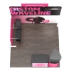 10ft Corner FlexZip Booth Kit D