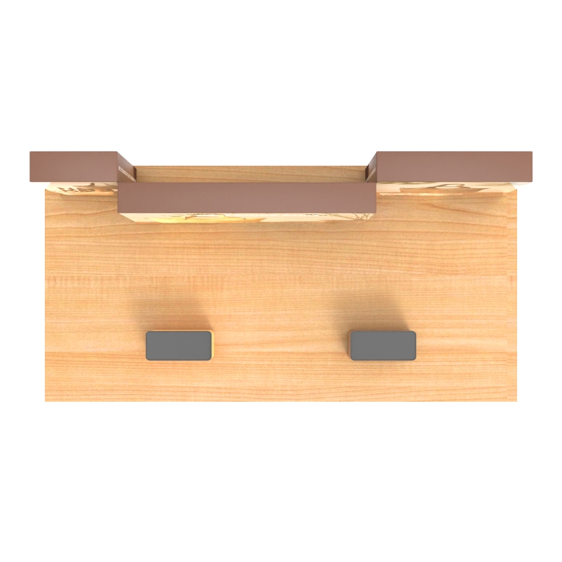 20ft 3D Modular Backlit Lightbox Booth 20ft 3D Modular Backlit Lightbox Booth