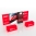 10x20 Modular Trade Show Booth 20.3 image
