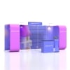 20ft Bridge FlexZip Booth Kit A