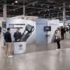 20ft Modular FlexZip Booth Kit N