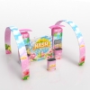 20x20 Archway Trade Show Booth Kit B