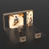 20x20 Modular Trade Show Booth 08