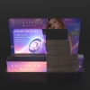 20x20 Archway Trade Show Booth Kit E