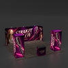 20x20 Modular Trade Show Booth 10