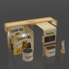 20x20 Modular Trade Show Booth 11