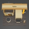 20x20 Modular Trade Show Booth 11