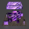 20x20 Modular Trade Show Booth 12