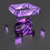 20x20 Modular Trade Show Booth 12