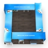 20x20 Modular Trade Show Booth 16